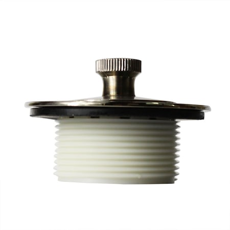 Thrifco Plumbing Lift/Turn Unit SN 4405766